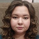 Знакомства: Юлия, 31 год, Кемерово