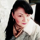 Знакомства: Елена, 35 лет, Калуга