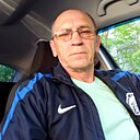 Знакомства: Иван, 61 год, Санкт-Петербург