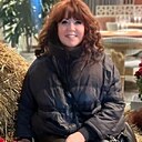 Знакомства: Светлана, 58 лет, Ульяновск