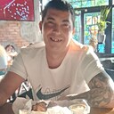 Знакомства: Толик, 35 лет, Мелитополь