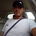 Знакомства: Толик, 35 лет, Мелитополь