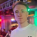 Знакомства: Александр, 30 лет, Белореченск