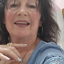 Знакомства: Галина, 63 года, Краснодар