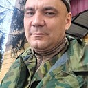 Знакомства: Александр, 45 лет, Обоянь