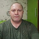 Знакомства: Алекс, 45 лет, Черниговка