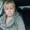 Знакомства: Инна, 48 лет, Аткарск
