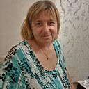 Знакомства: Akagaminas, 53 года, Краснодар