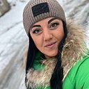 Знакомства: Марина, 43 года, Златоуст