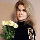 Знакомства: Татьяна, 52 года, Новокузнецк