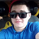 Знакомства: Ержан, 36 лет, Кызылорда