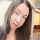 Знакомства: Катя, 29 лет, Жирновск