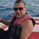 Знакомства: Meyer Arnfried, 57 лет, Оргеев