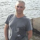 Знакомства: Вячеслав, 55 лет, Юрга