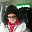 Знакомства: Наталия, 58 лет, Барнаул