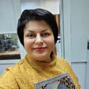 Знакомства: Арина, 52 года, Мытищи