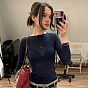 Знакомства: Александра, 32 года, Удомля