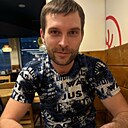 Знакомства: Денис, 39 лет, Москва