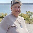 Знакомства: Светлана, 54 года, Жигулевск