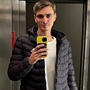 Знакомства: Игорь, 29 лет, Владикавказ