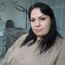 Знакомства: Привет, 44 года, Волжский