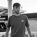 Знакомства: Саша, 20 лет, Ставрополь