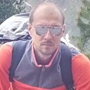 Знакомства: Александр, 37 лет, Волгоград