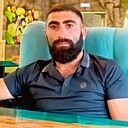 Знакомства: Аргишт, 30 лет, Борисоглебск