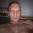 Знакомства: Вовка, 42 года, Лангепас