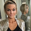 Знакомства: Наталья, 43 года, Сморгонь