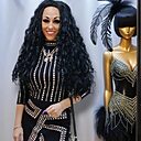 Знакомства: Юлия Вильская, 38 лет, Каменск-Уральский
