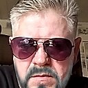 Знакомства: Влад, 50 лет, Мозырь