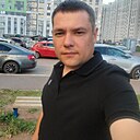 Знакомства: Рузиль, 40 лет, Уфа