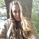 Знакомства: Кристина, 25 лет, Курганинск