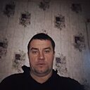 Знакомства: Николай, 31 год, Рогачев