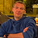 Знакомства: Vitaliy, 39 лет, Торунь