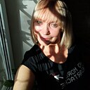 Знакомства: Светлана, 65 лет, Волгоград