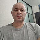 Знакомства: Алексей, 48 лет, Новочебоксарск