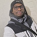 Знакомства: Джимий, 30 лет, Пермь