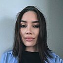 Знакомства: Аннп, 22 года, Урюпинск