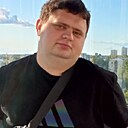 Знакомства: Александр Филёв, 30 лет, Иваново