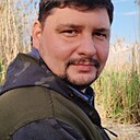 Знакомства: Тарас, 44 года, Донецк