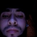 Знакомства: Рустам, 34 года, Губкинский