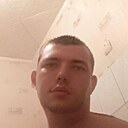 Знакомства: Романтик, 37 лет, Саянск