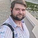 Знакомства: Андрей, 39 лет, Полоцк