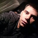 Знакомства: Иван, 27 лет, Норильск