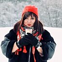 Знакомства: Анастасия, 40 лет, Тверь