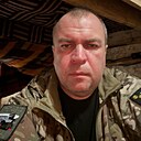 Знакомства: Андрюха, 40 лет, Белгород