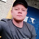 Знакомства: Евгений, 34 года, Апатиты