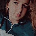 Знакомства: Ирина, 25 лет, Комсомольск-на-Амуре